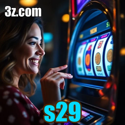 Desvendando a Seção Strategy do s29: Uma Nova Era Competitiva!